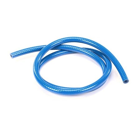 Blodgett Suction Hose Ble For Rinse Aid 60011